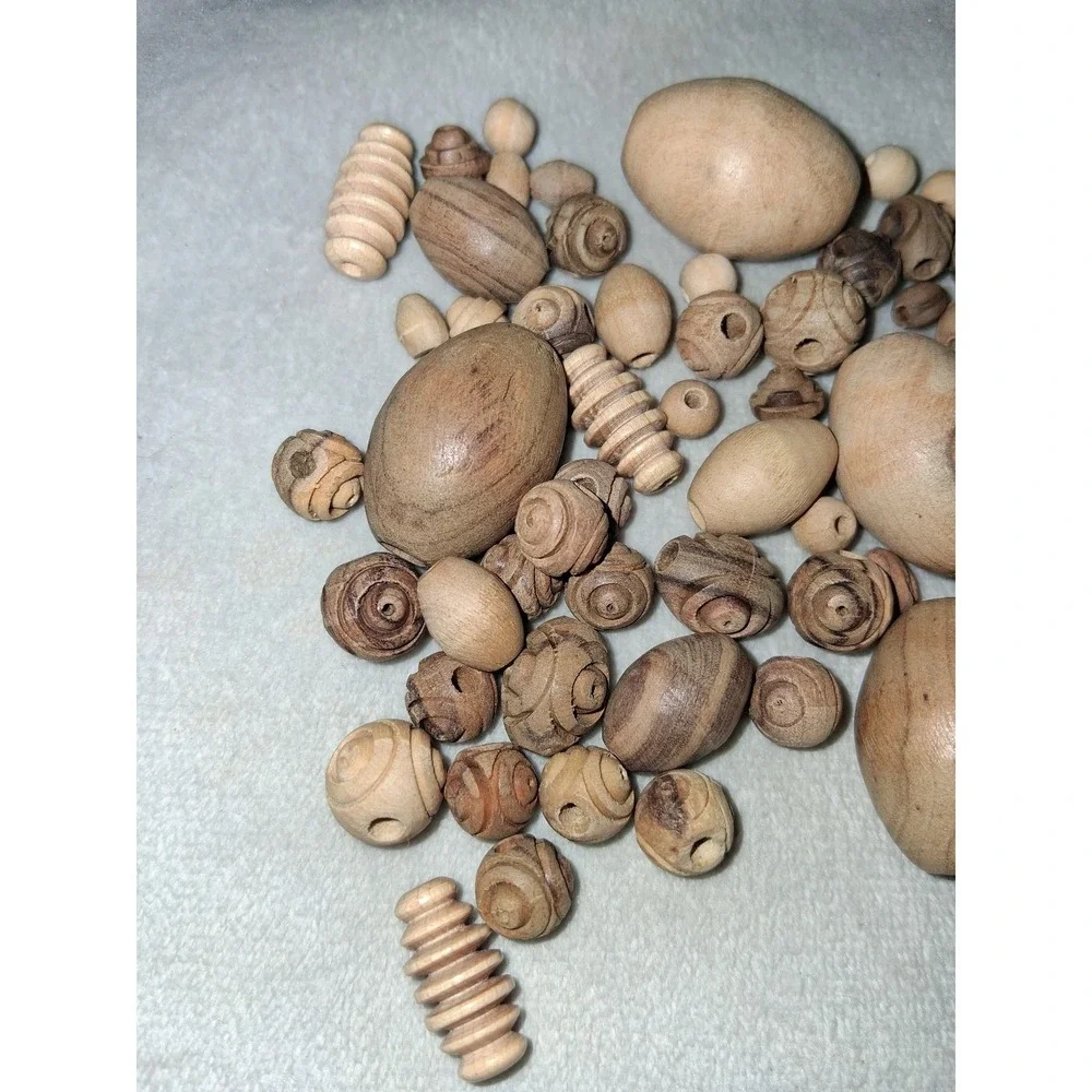 lotto mixed lot